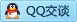 QQ在线咨询390946294